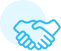 Lead-Generation