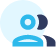 crm