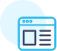 Landing-Pages