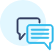Live-Chat