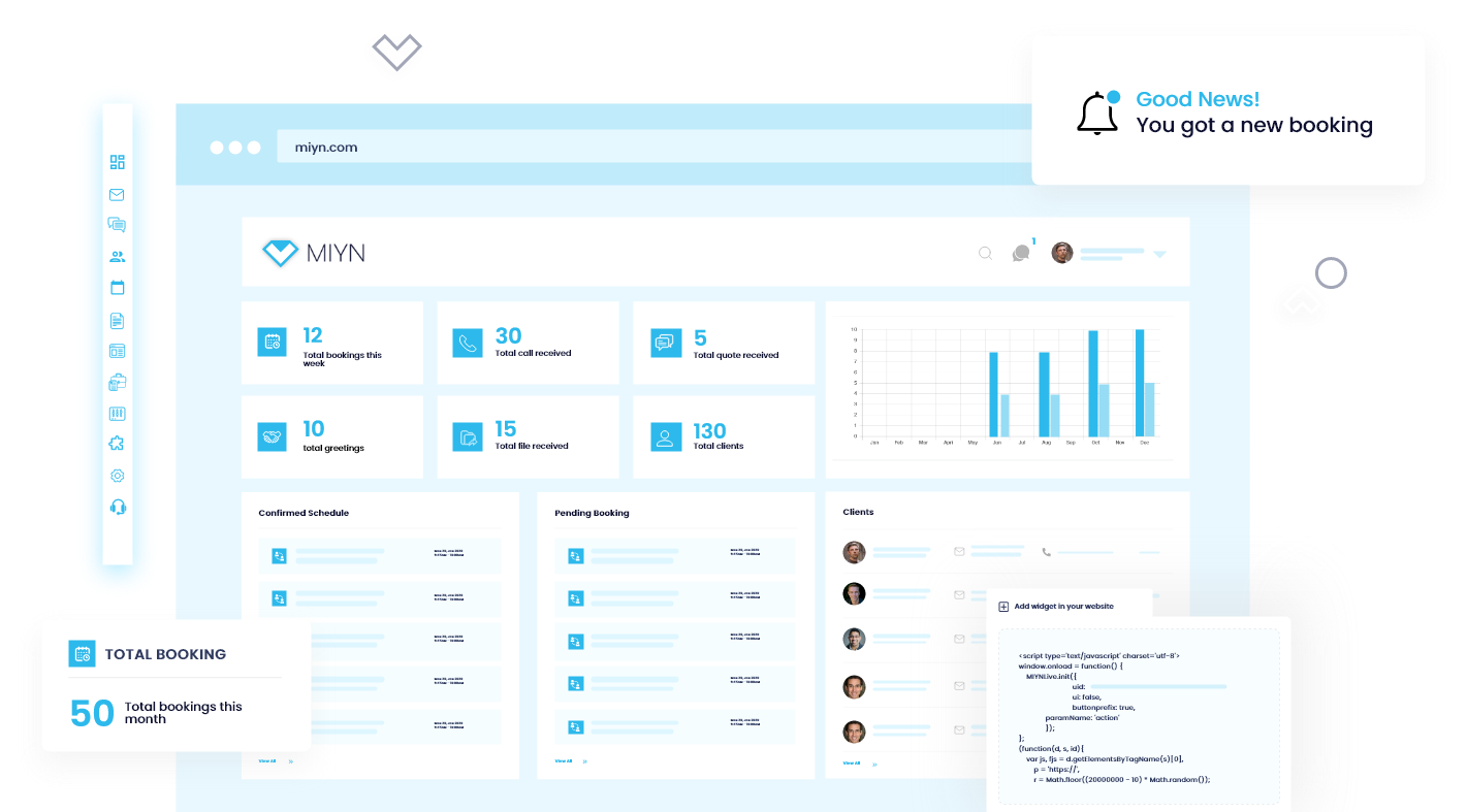 miyn-dashboard