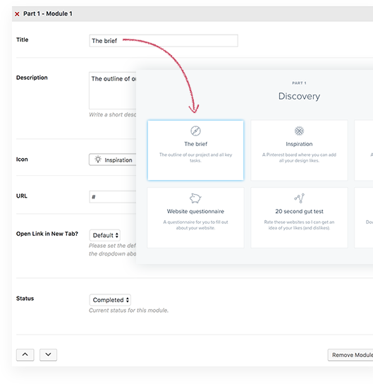 scheduling-how