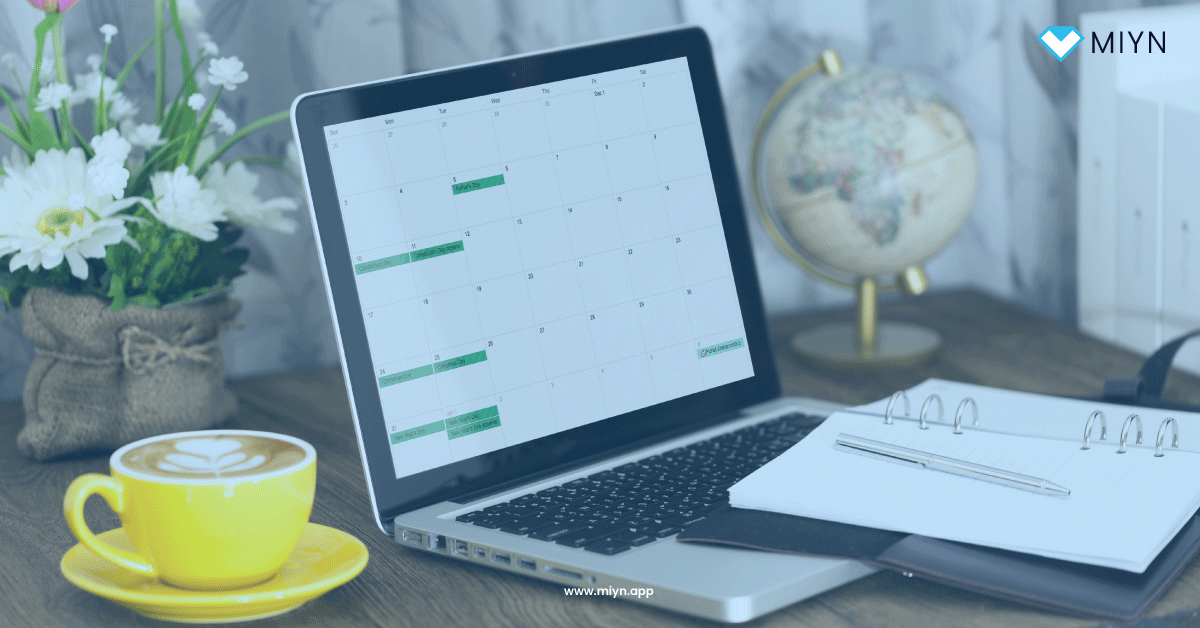 Top 5 Online Appointment Booking System Online Booking App