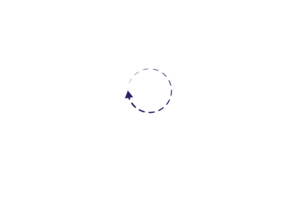 Reload-Image-Gif-1