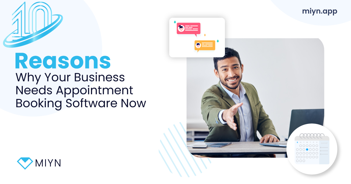 10-Reasons-Why-Your-Business-Needs-Appointment-Booking-Software-Now