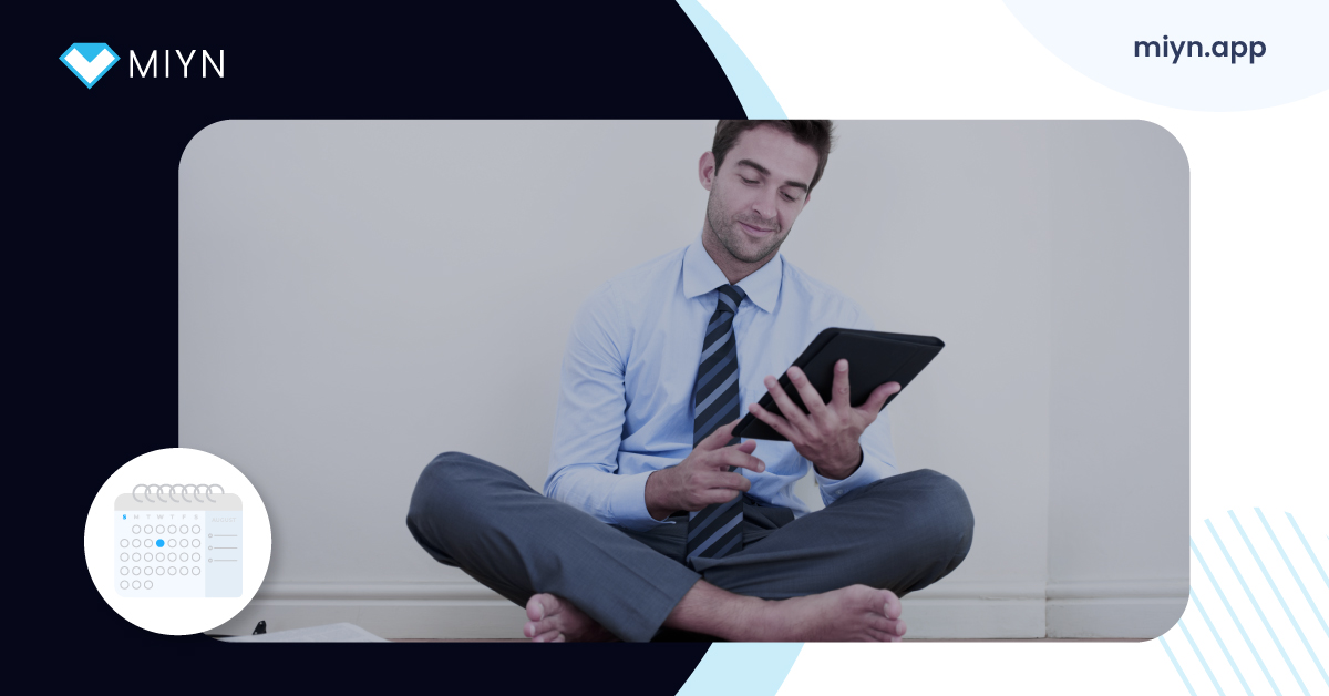 Efficient-Online-Booking-System